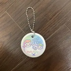 Item thumbnail for item 9b36633c-440c-46e8-9047-3a0f91a9e6fe