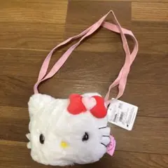 Item thumbnail for item aacfd1dd-fe7a-421c-902d-6a00a791778c