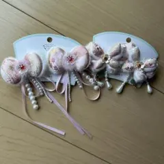 Item thumbnail for item f6f6891e-cfc8-41aa-bf0f-a2dcb6261ed9