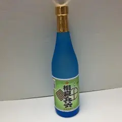相良兵六 さがらひょうろく 720ml 芋焼酎