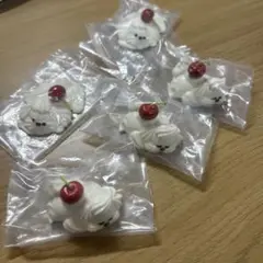 ホイップわんちゃんのくらし　うとうと とけちゃった セット