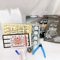 Item thumbnail for item 2f425298-0a89-4174-98b1-21e9f3ab2c7d