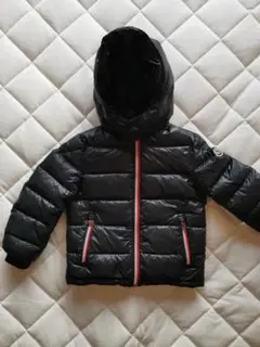 モンクレール Moncler ダウンジャケット