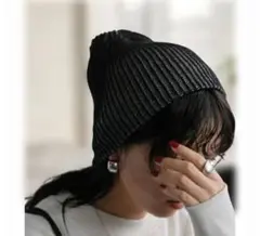 Item thumbnail for item 50f34ec5-5d51-4584-beb9-b9da1f2e933b