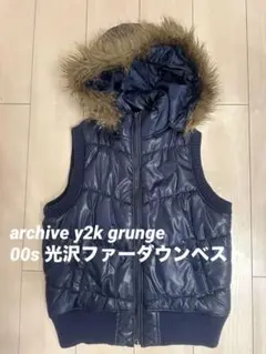 Item thumbnail for item 06953d1d-aeef-4020-aee7-7f99ed40ace6