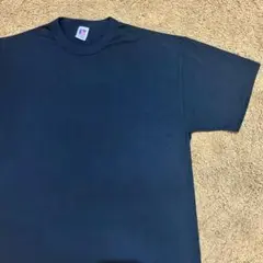 ブランク 無地 L USA製 90s Tシャツ シングルステッチ 63
