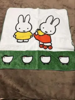 Item thumbnail for item 20d3371a-e050-4c5b-b562-5cac0b219392