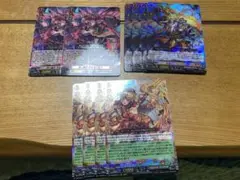 スヅキエ様