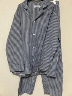 Item thumbnail for item c0531fce-71d0-40f4-968e-3f0280a14999