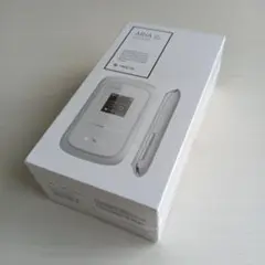 FREETEL ARIA 2 Wi-Fiルーター
