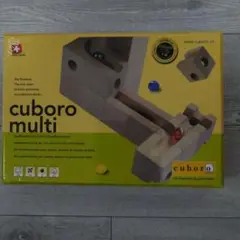 Item thumbnail for item ecf59575-af52-485d-b94c-4e7516b0778d