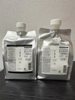 Item thumbnail for item 1bc318d8-8aab-4458-845a-4ee19016e0ed