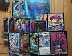 青魔道具　青魔導具　デッキパーツ　ゴンパドゥmax　ドリュミーズ