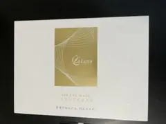 Item thumbnail for item 2c78f366-03b9-48cd-9e3e-e053a49183f3