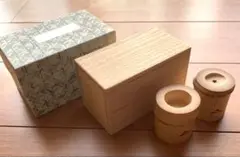 Item thumbnail for item fe2073bc-fb72-458f-b51e-5165c4f2b5fc