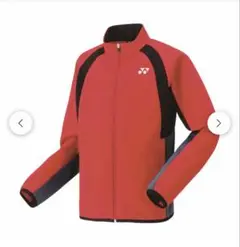 Item thumbnail for item 4d6731c1-e2bb-4850-9028-55cc3106d128
