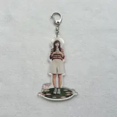 Item thumbnail for item fb2b40ae-7af1-4541-9111-14b5fff8742e