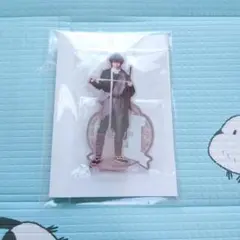 Item thumbnail for item 8b258631-16ee-4b8d-be88-bac1219e407d