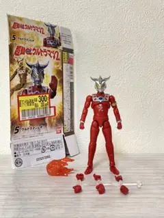 Item thumbnail for item 668f2cd9-8835-40da-bada-47be4459d94c