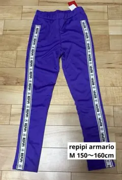 Item thumbnail for item 5db28fd9-75d0-4f57-b07b-a17a3518fa2d