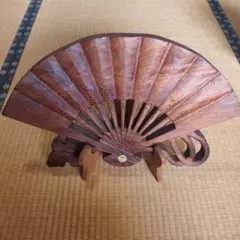 Item thumbnail for item 3ebac263-e8ff-4464-b871-5847a5ad08ef