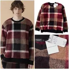 Item thumbnail for item f3f0932f-7eb8-4169-bcb4-7266abe2ccb2