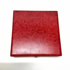 Item thumbnail for item 664d0f34-df9b-4e64-ac65-22f005463eac