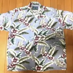 Item thumbnail for item 90bfaa2c-8174-448b-be90-f941b4c1c81a