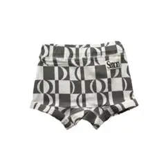 semon apartment innershorts 90