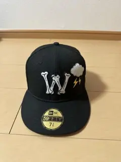 2025年最新】jp the wavy new eraの人気アイテム - メルカリ