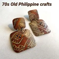 Item thumbnail for item 65040a49-7cec-4642-ac56-bf020ac35cb7