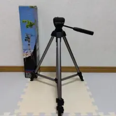 Item thumbnail for item 79d81b1f-2107-47c3-b0af-038e99503b01