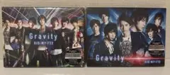 Kis-My-Ft2 Kiss魂　初回生産限定盤B