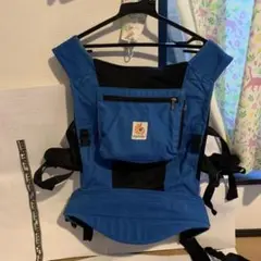 Item thumbnail for item bba60399-6727-49c8-bc2e-7a632196f2e8