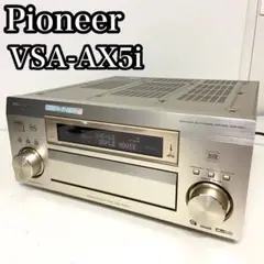 2025年最新】vsa-ax5の人気アイテム - メルカリ