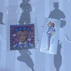 青木滉平