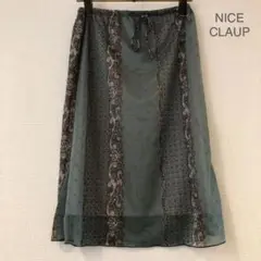 Item thumbnail for item fb1209a5-1c6b-482d-b7a2-fdfaca93d93a