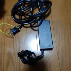 YHY-12003000　ACアダプター