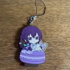 ごちうさ リゼ ラバスト