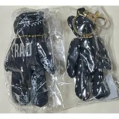 2025年最新】the gazette reita ベアの人気アイテム - メルカリ