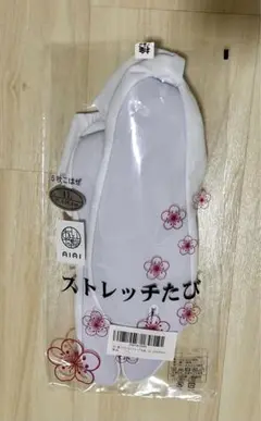 Item thumbnail for item a886e64f-a60f-433e-b1f7-4e589ef265fd