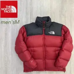 Item thumbnail for item 52f201a6-c252-40ab-a1a9-4b21a6a1dfcd