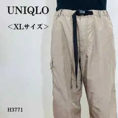 Item thumbnail for item 7a7f68ab-8d40-46b8-9b0e-d057e561badb