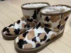 Item thumbnail for item 3a435b1f-6233-42c1-bbeb-248b349fad5f