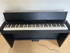 【九州の方限定】カシオ　Privia PX-830 電子ピアノ