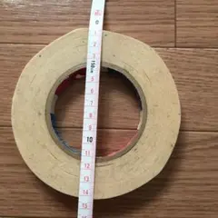 両面テープ