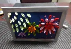 Item thumbnail for item d713fb07-9634-4ea7-8cc6-ee51e410db87