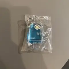 コジコジ パルコ キーホルダー