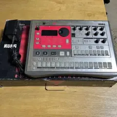 KORG ELECTRIBE ER-1