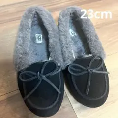 Item thumbnail for item 5d116170-0551-445e-96db-dbc2a162ae5a